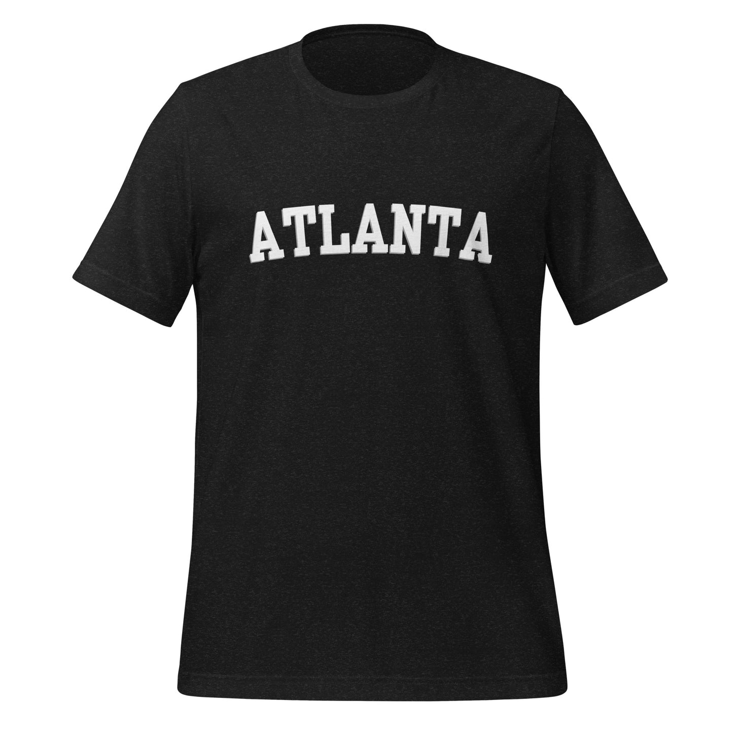 Atlanta Unisex T-Shirt