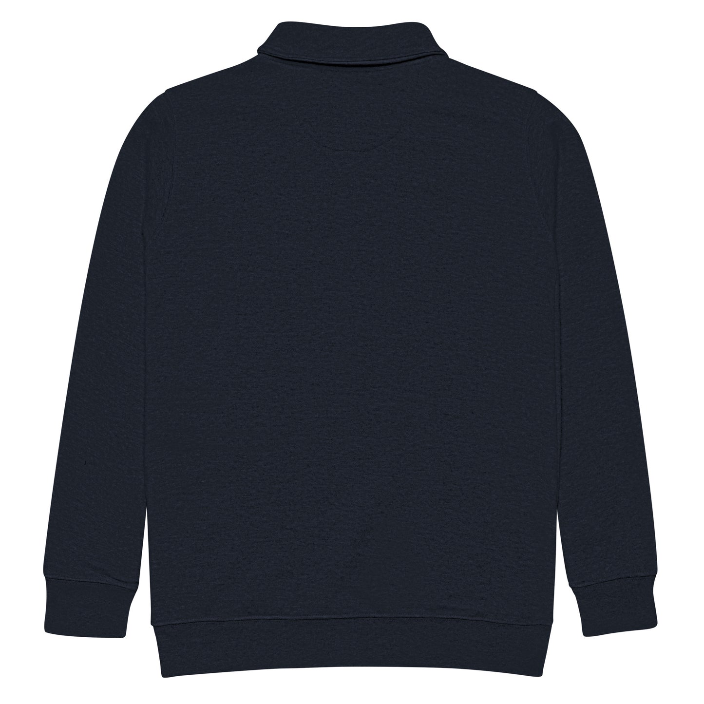 Lake Lanier Pullover