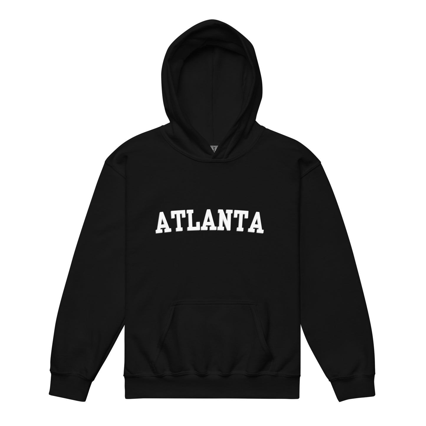 Atlanta Youth Sweatshirt